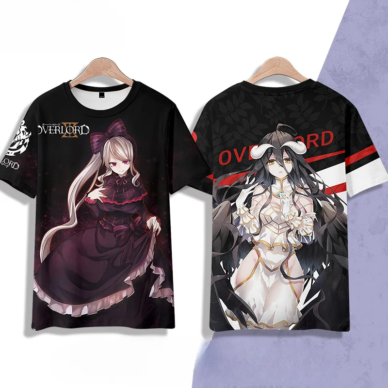 

Женская/мужская футболка оверсайз с 3D-принтом, летняя смешная футболка с круглым вырезом и коротким рукавом, футболки с графическим принтом, уличная одежда для косплея