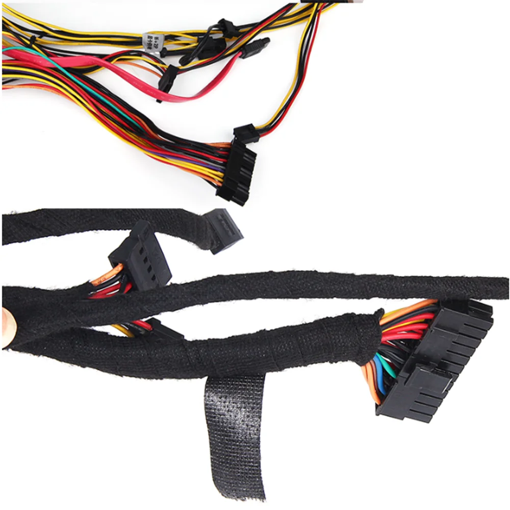 car flame retardant wire harness tape for Land Rover Discovery 3 4 5 Freelander 2 Range Rover Evoque Sport