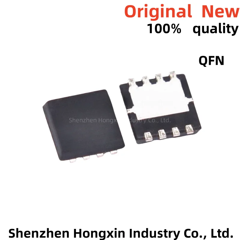 

(10piece)100% New AON7380 AO7380 7380 QFN8 MOS tube Chipset