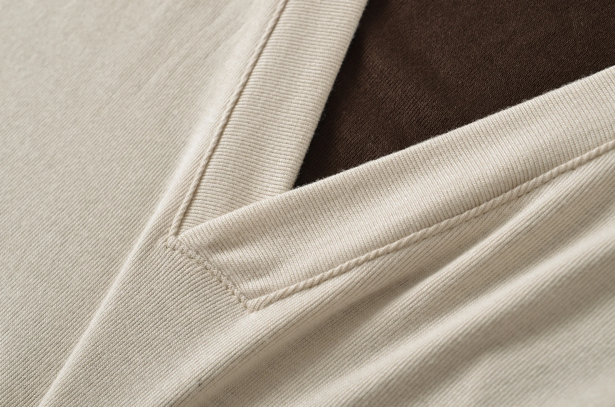 4 ألوان 2025 الخريف التعادل القوس الرسن التباين اللون كاذبة 2 قطع طويلة الأكمام تي شيرت عادية المحملة البلوز المحاصيل الأعلى