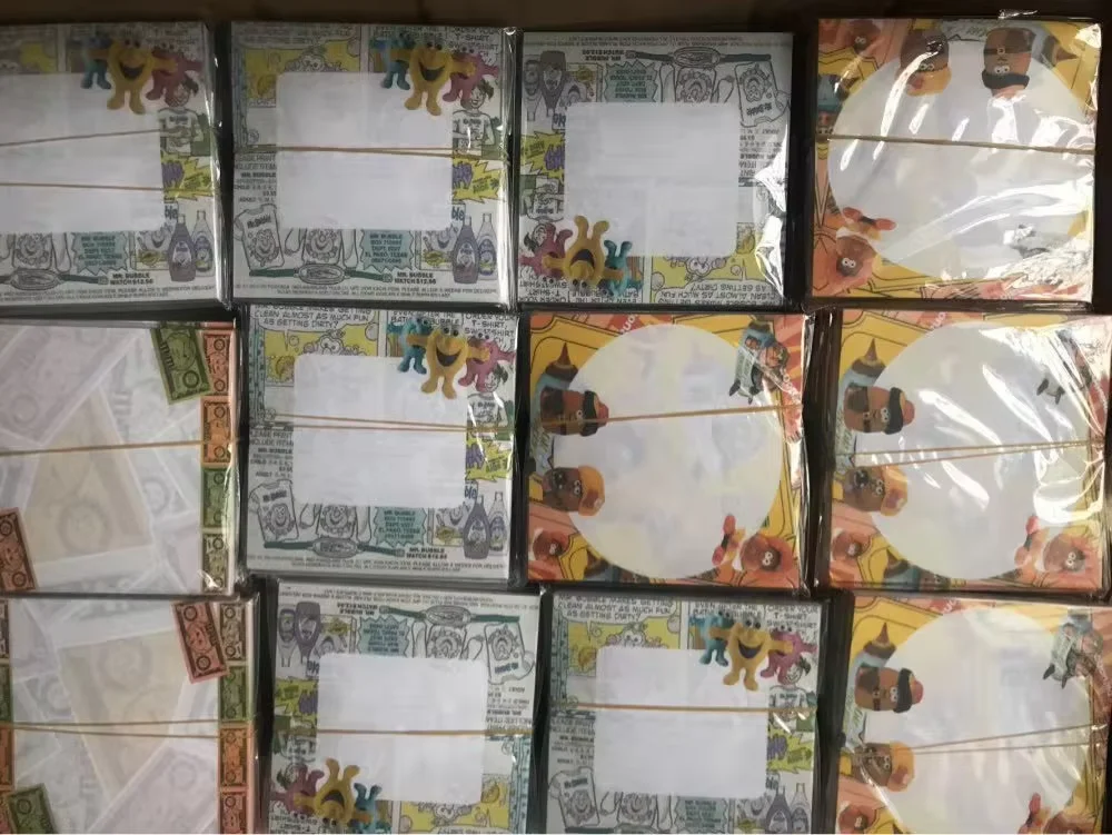 75*75MM Size notepad, with Sticky , Best Company Gift,Business Gift,Cooperate Gift,50sheet