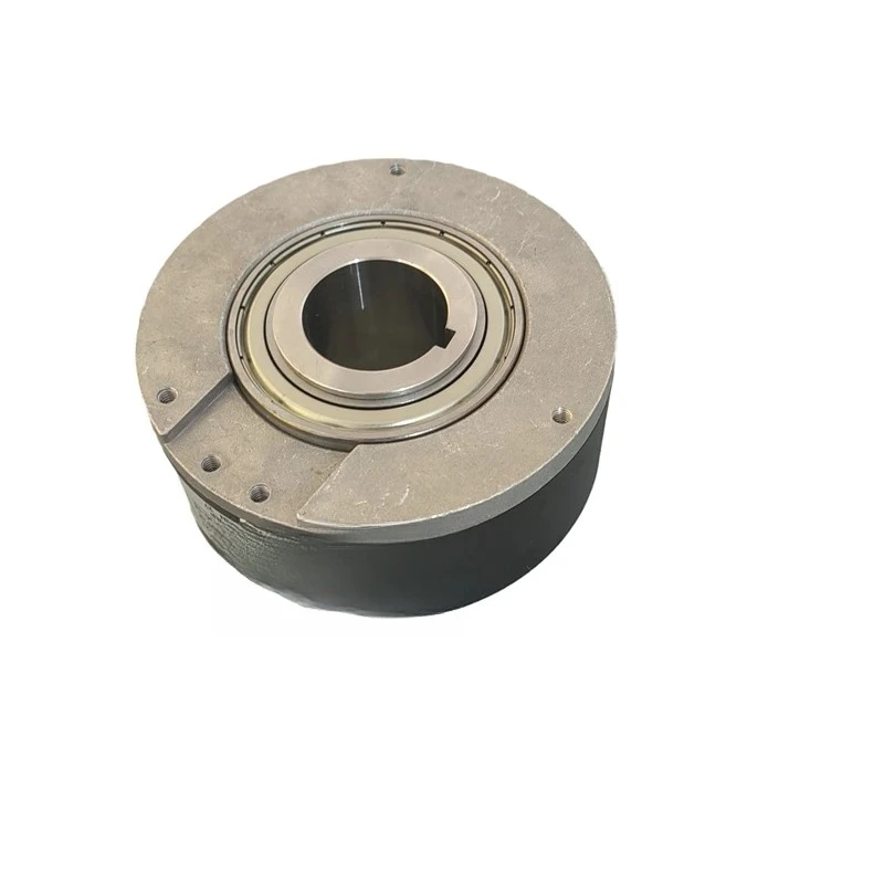 SBH-1024-2T Elevator Rotary Encoder Lift Spare Parts