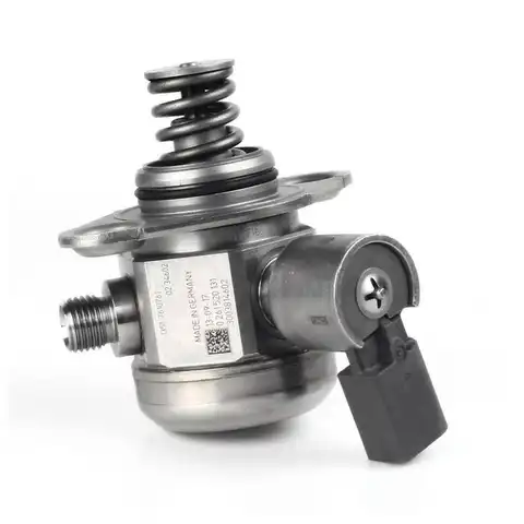 8 best sales बी58 बीएमडब्ल्यू - №3