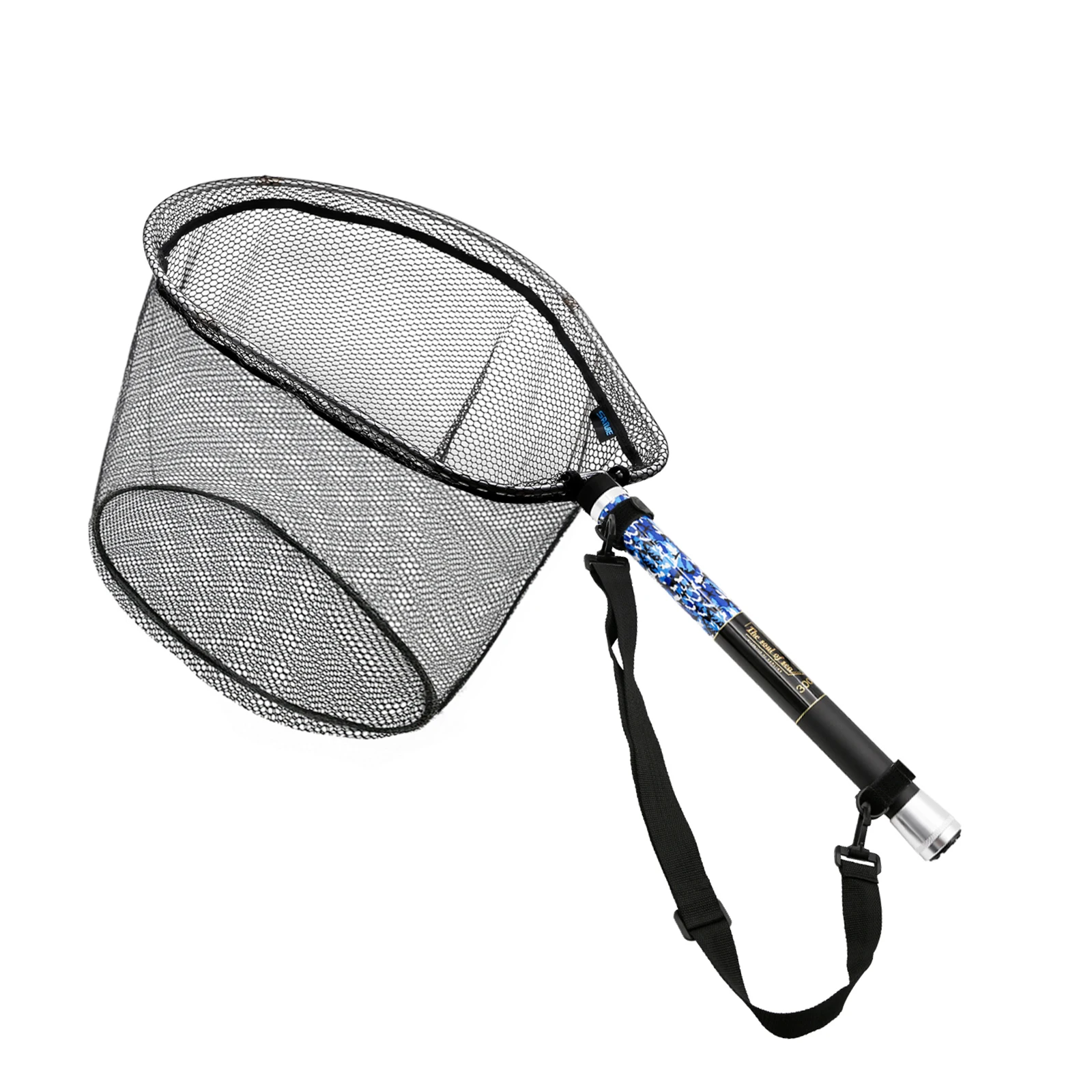 sanlike-tamo-net-jade-net-9-etapes-telescopique-carbone-petit-motif-de-jade-ultra-leger-peche-tamota-atterrissage-isotama-ensemble-4-fois-cadre-pour-eau-douce-eau-de-mer-3m-5m-6m