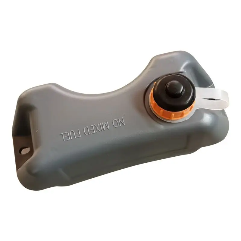 

Топливный бак A58X для Wacker Neuson WM80, BS600, 650, 500, BS700, запчасти и аксессуары для трамбовок