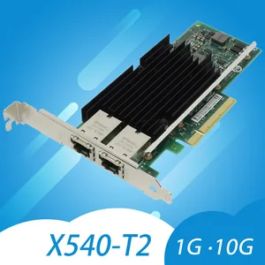 8 meilleurs ventes SFP PCIE - No 2