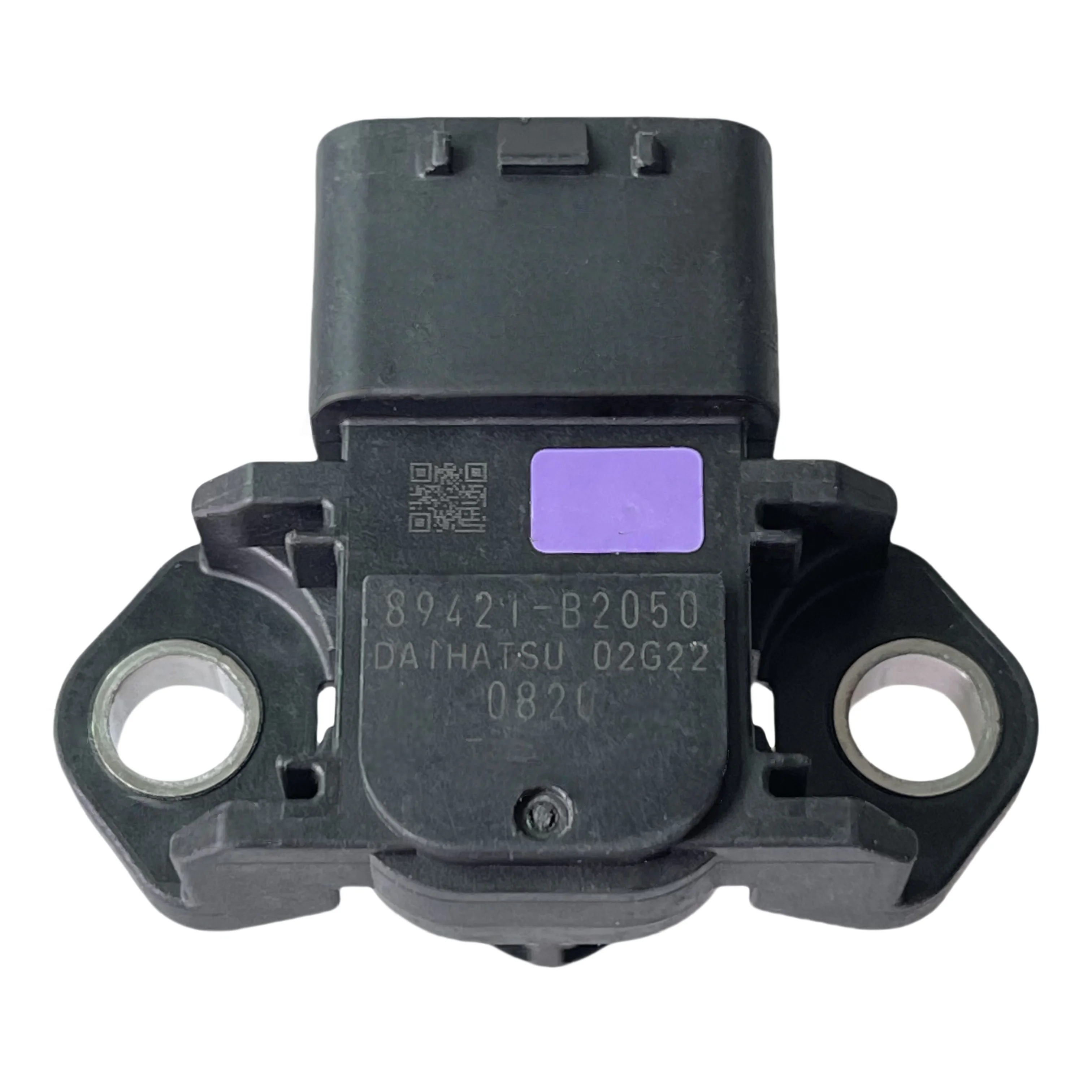 89421-B2050 압력 차이 진공 센서 흡기 매니폴드 진공 압력 89421B2050