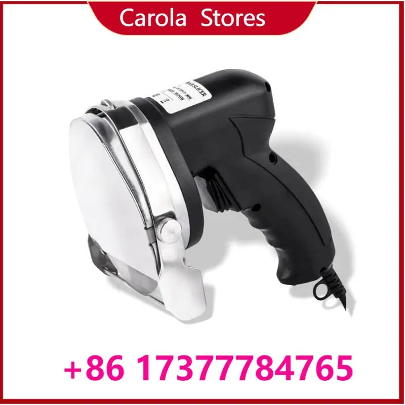 

Commercial Tako Senbei Maker Machine Digital Temp Control Squid Octopus Shrimp Fossil Cake Press Machine