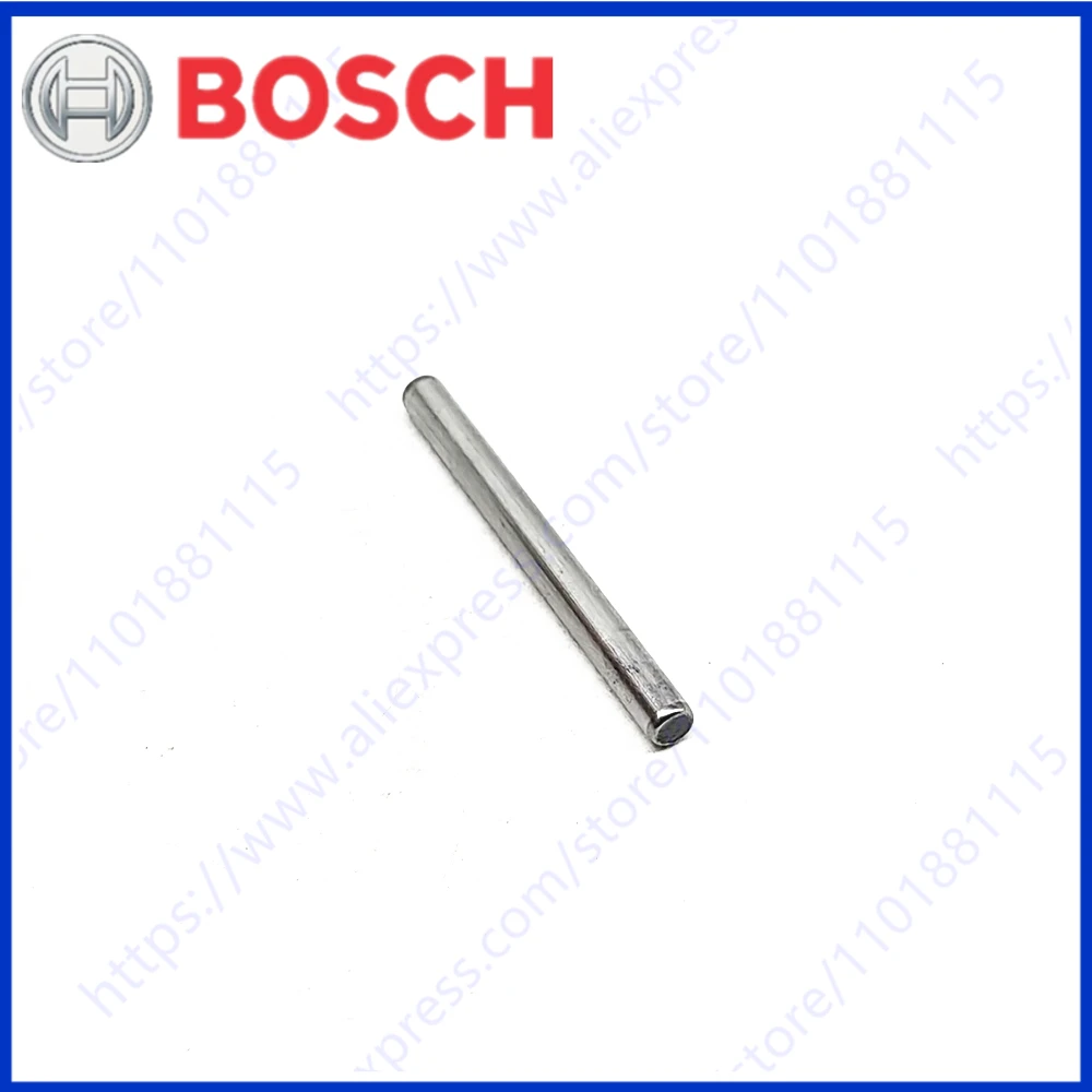 Needle Roller FOR BOSCH GST75BE GST14.4V-LiBare GST65 GST65E JS5 PST650 PST650E PST550 PST650PE PST850PE PST6500E PST600PE