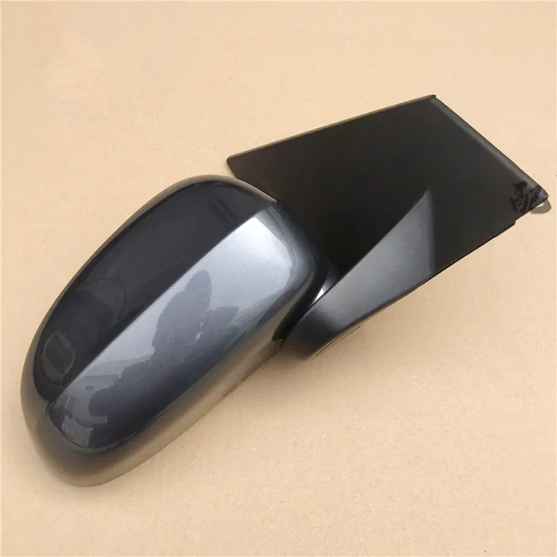 

Rear View Mirror Assembly For 10-16 Chery Fulwin Bonus Very Left Right Rearview Mirror Assembly