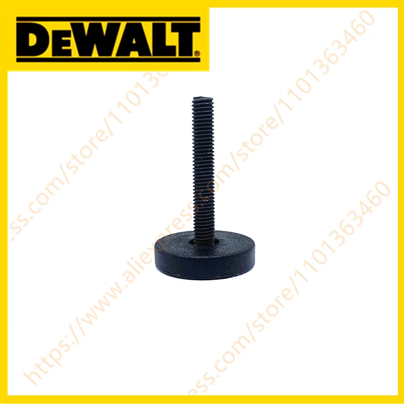 

Feet For DEWALT DWE7480 DW745 Table Saw tool part