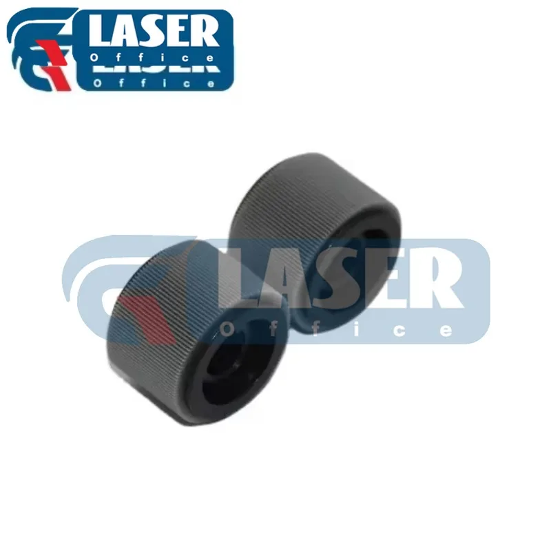 20X OEM NEW 40X8443 Pick Pickup Roller support for Lexmark MS310 MS312 MS315 MS410 MS415 MS510 MS610 MX310 MX410 MX510 MX511 MX6
