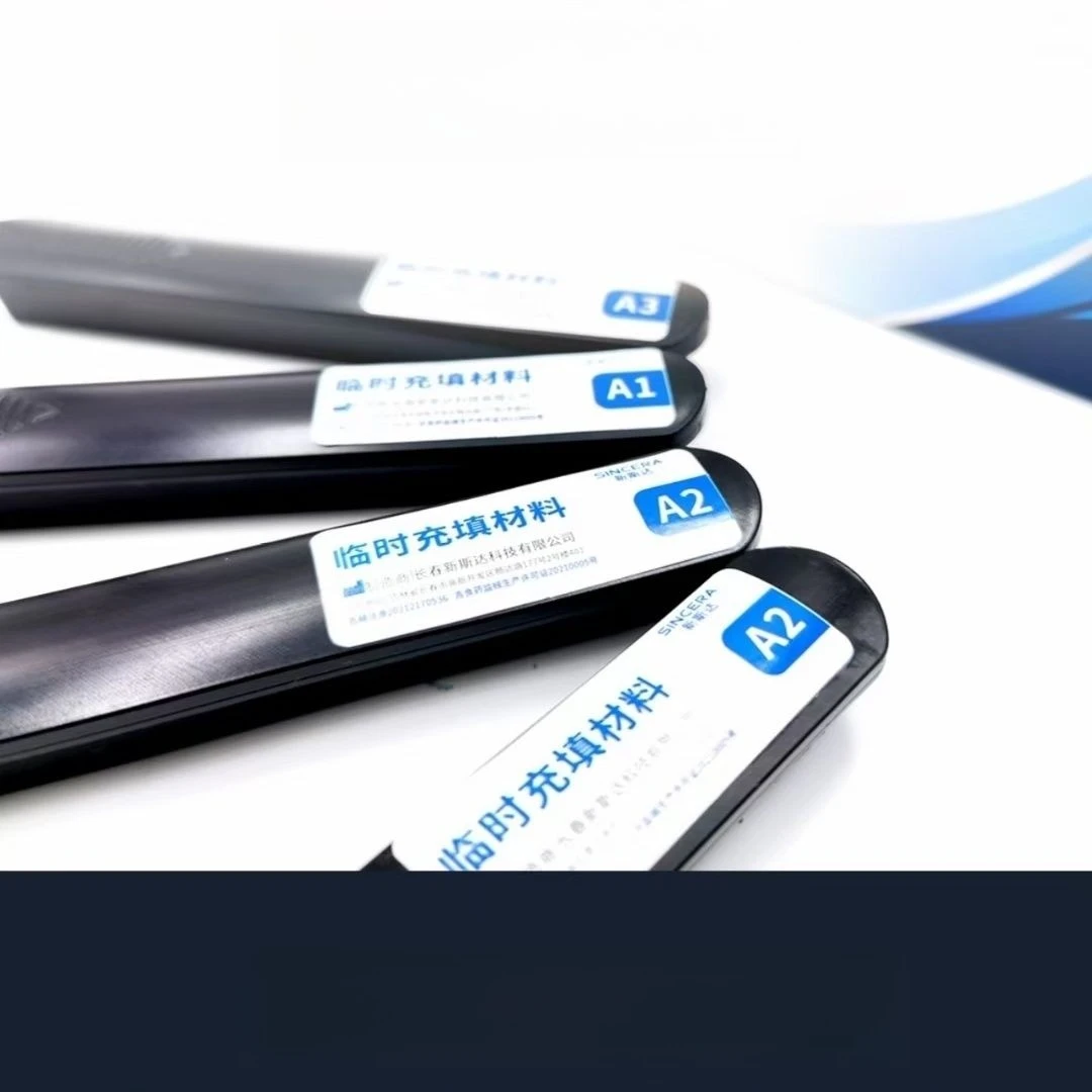 Эффективное производство Временные