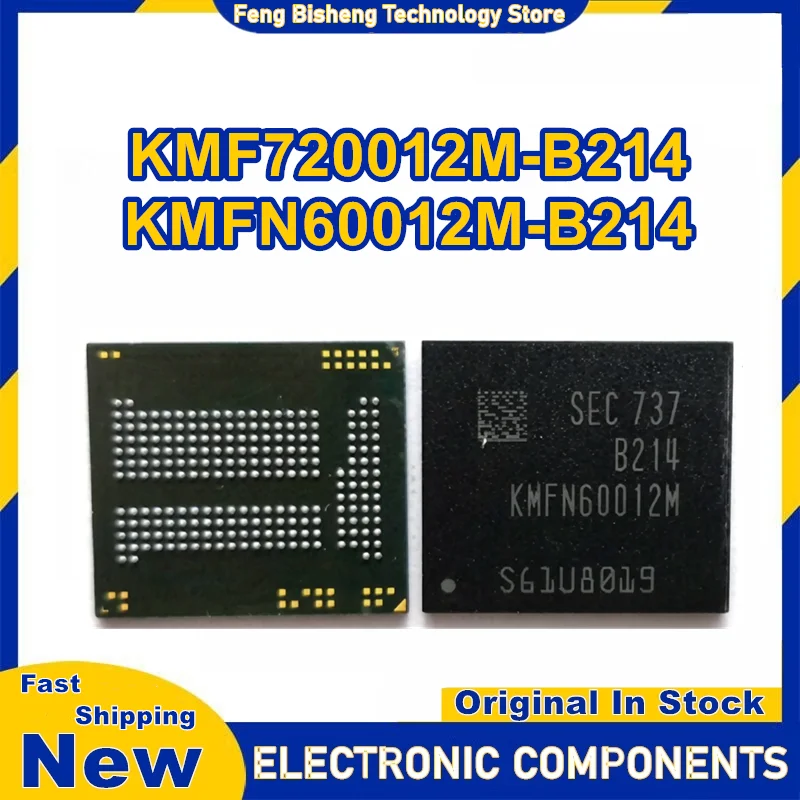 kmf720012m-b214-kmfn60012m-b214-emcp-bga221-8g-8-1-circuito-integrado-de-biblioteca-de-fuentes-nuevo-original-en-stock