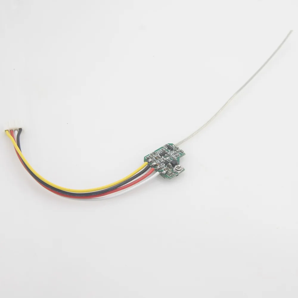 1.2GHz 250mW mini wireless transmitter Audio and Video Transmission Module 1.2Ghz video sender