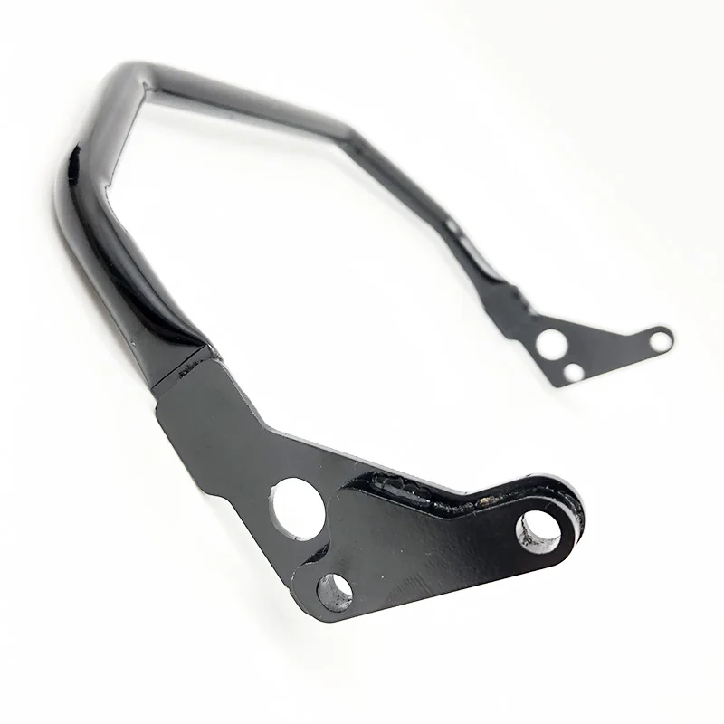 Support de Navigation GPS pour téléphone BMW R1250GS ADV LC R1200GS R 1250GS Adventure 2014 – 2023 2022, Support de Navigation 12mm