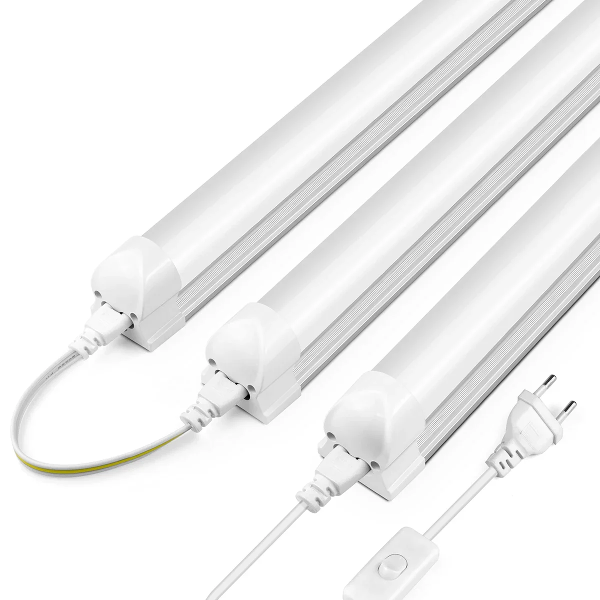 1-6-pces-50cm-t8-led-barra-de-luz-tubos-grupo-iluminacao-220v-110v-escudo-da-liga-de-aluminio-alto-brilho-para-armario-cozinha-vitrine-prateleira