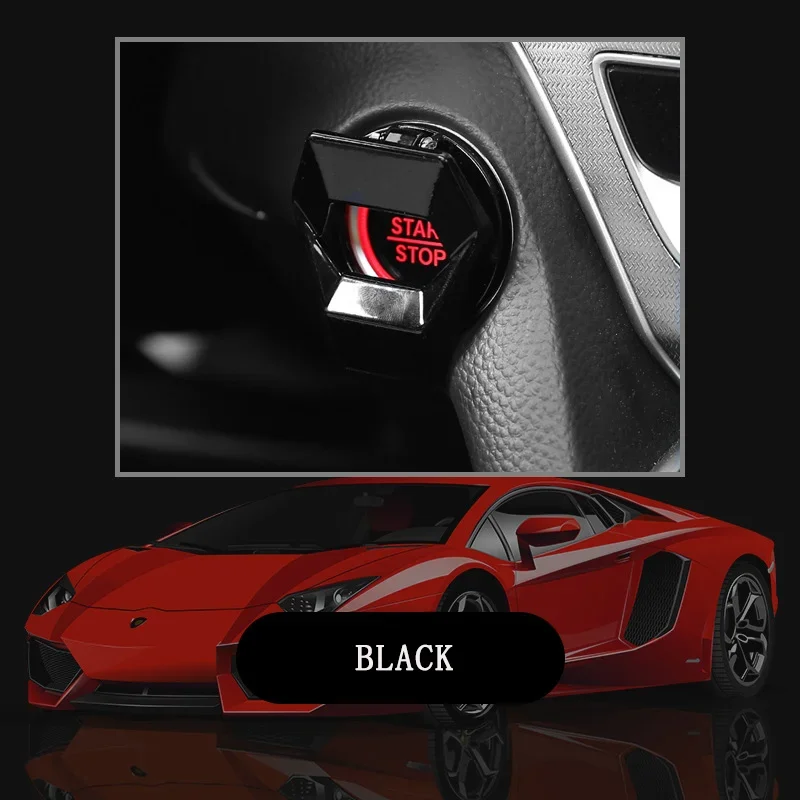 Variant: [{