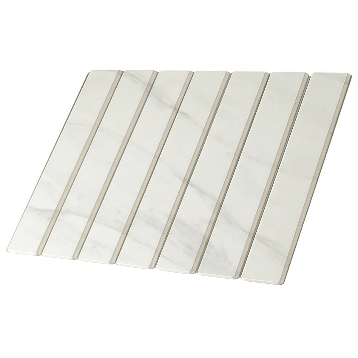 

Супервпитывающий коврик, диатомовой коврик для сушки посуды, организация столешницы, удобный ящик для хранения, термостойкий коврик, альтернатива