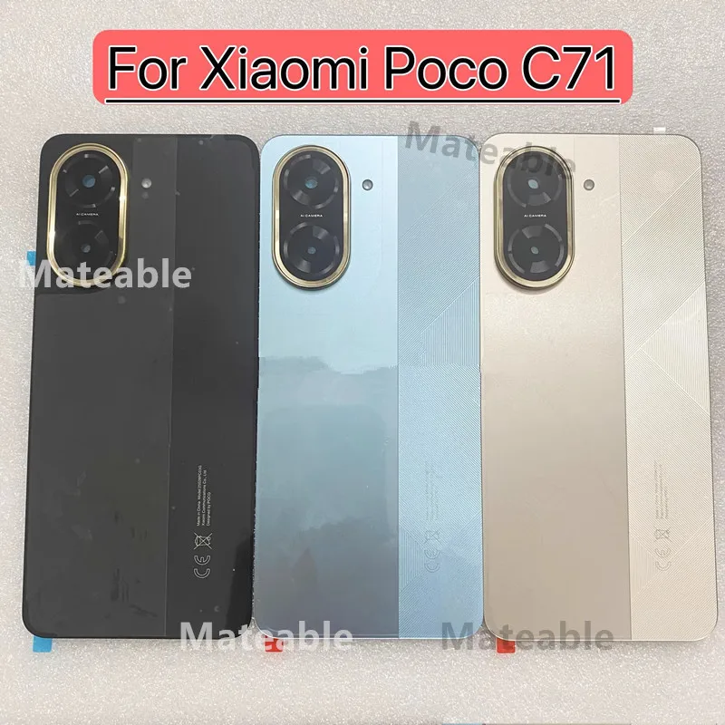 tampa-traseira-da-bateria-c71-para-xiaomi-poco-c71-carcaca-traseira-de-reposicao-para-reparo-de-celular-lente-da-camera