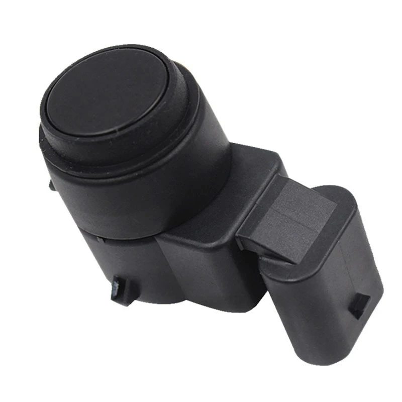 Durable-4 Pcs Pdc P…