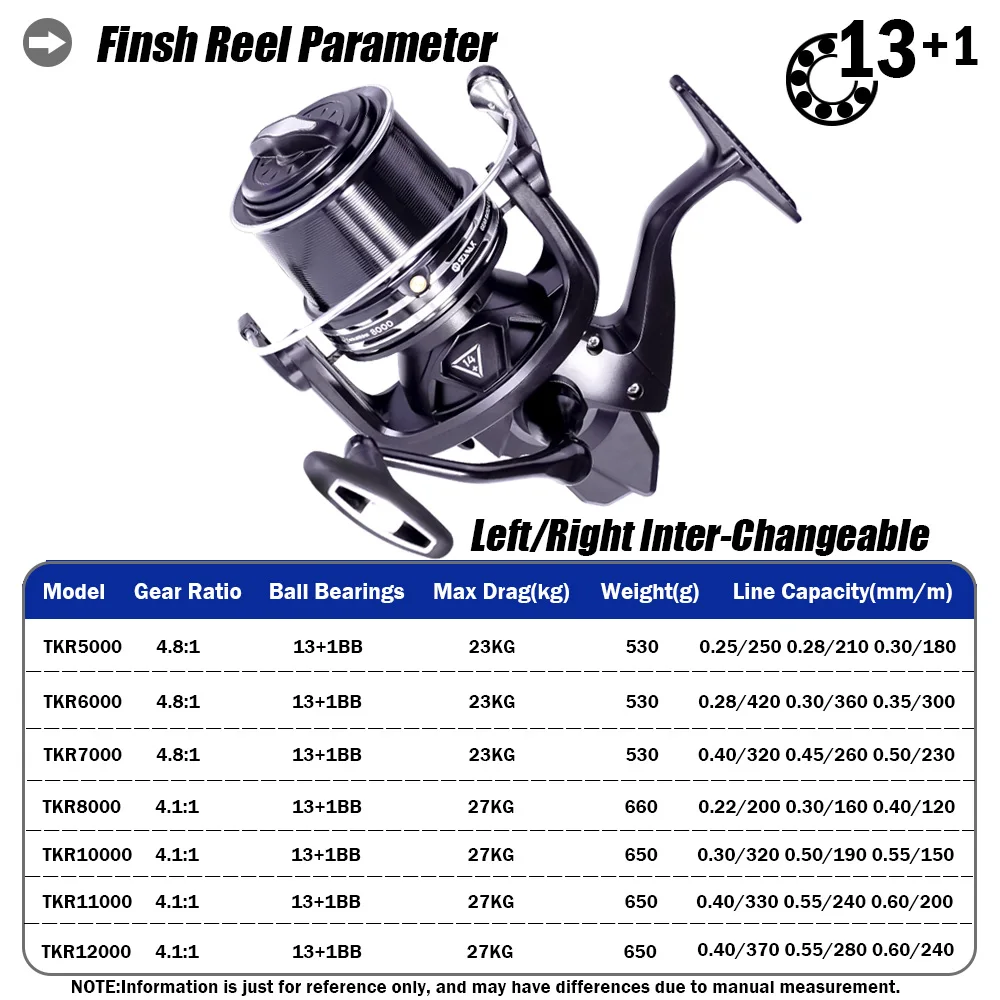 cheap f7 football helmet Schutt F7 Air Football Helmet - Youth