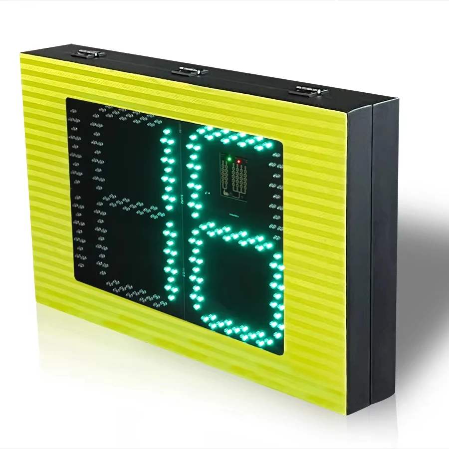 Noble Safety Produc… - image