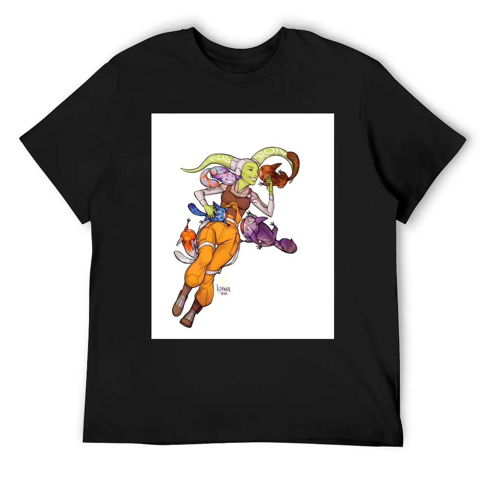 

Space Family T-Shirt cute tops custom t shirt plus sizes luxury clothes men