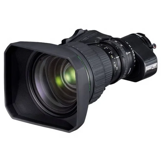 camcorder professional 4k