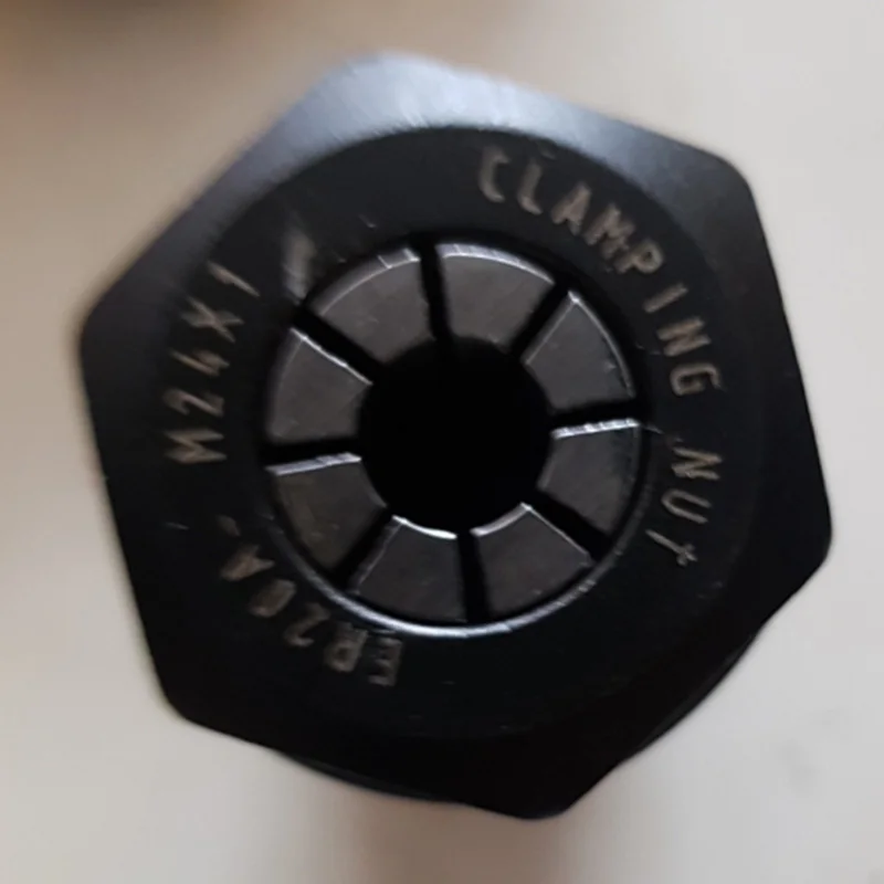 A92P 1Set C25 ER20 …