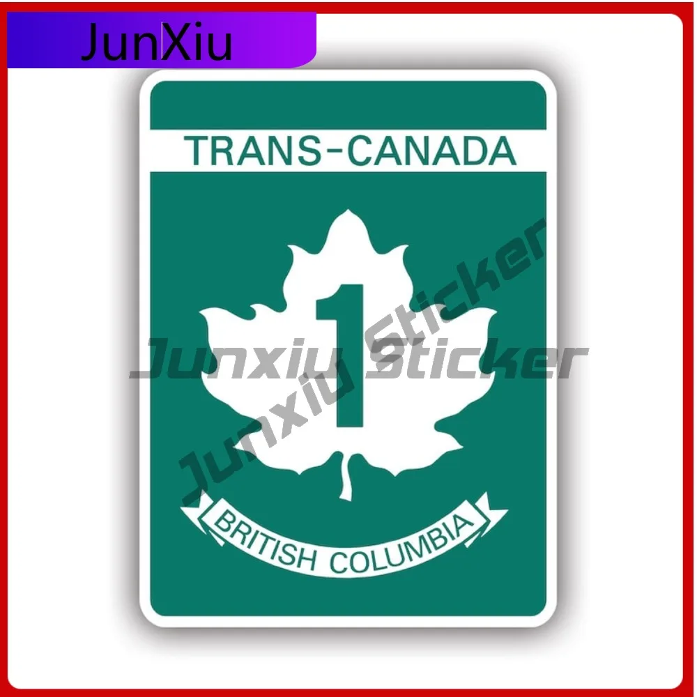 

Trans Auto Decor Car Sticker Vinyl Decal Die Cut Fade Resistant Waterproof Durable For Car Window Laptop Bumper