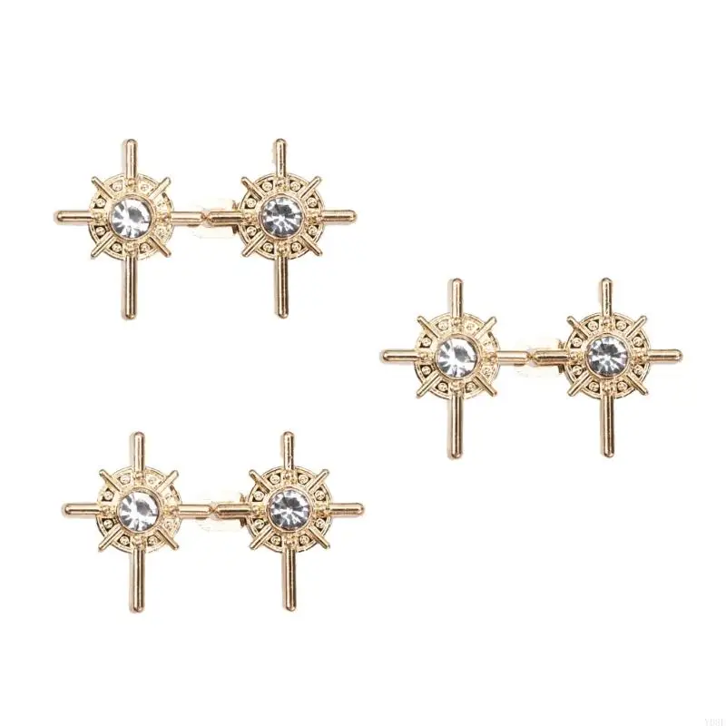 Multifunctionele stevige legering taille