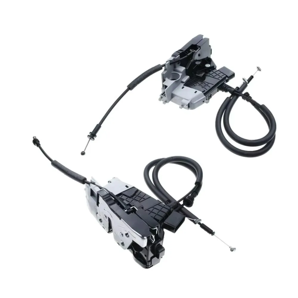 Door Lock Actuator Front Rear Left Right For Hyundai Tucson 2016 2017 2018 2019 2020 SUV 1.6L 2.0L 2.4L