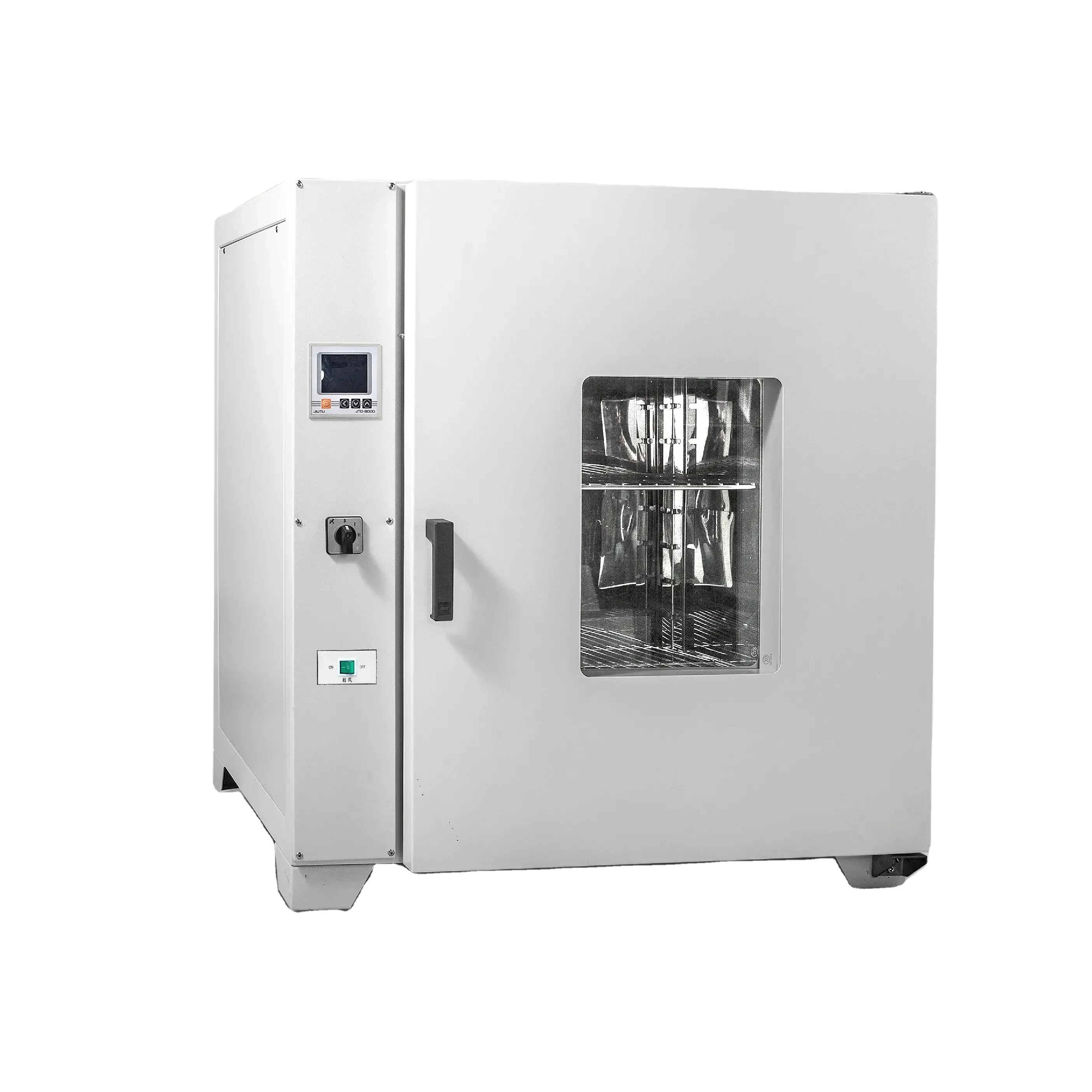 

LDO-9140A Series L Use Oven Small Capacity Forced Air Drying Oven