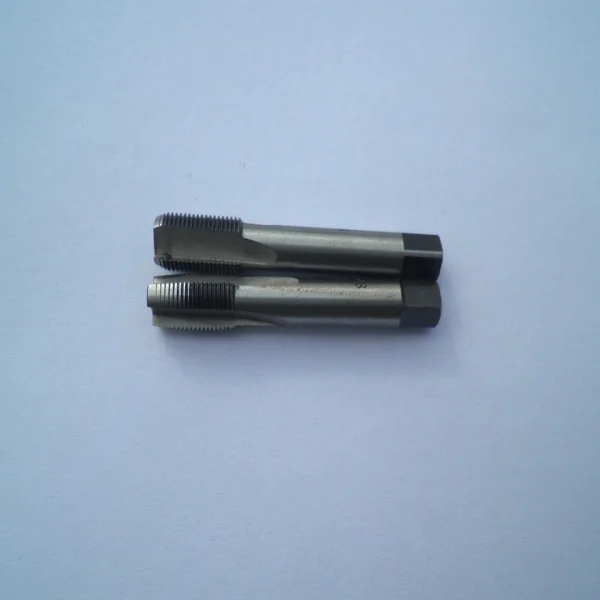 

Набор кранов / 1/8 дюйма Совершенно новый оригинальный Spot Plc