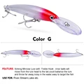 color G