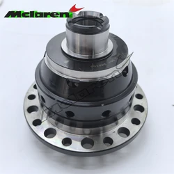 Differential LSD For 1994-2000 Honda Civic 1990-2001 Acura Integra 52716010