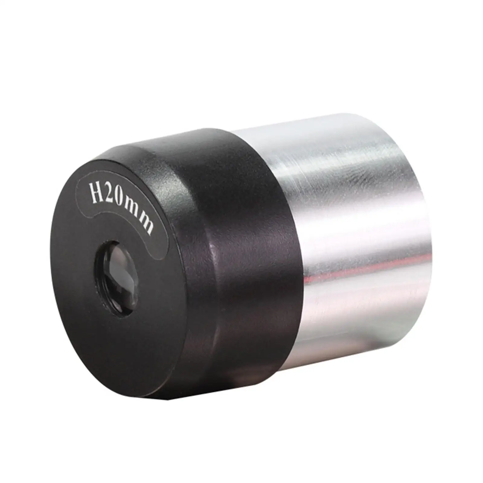 Telescope Eyepiece Telescope Accessories Metal Structure M28.6 Thread