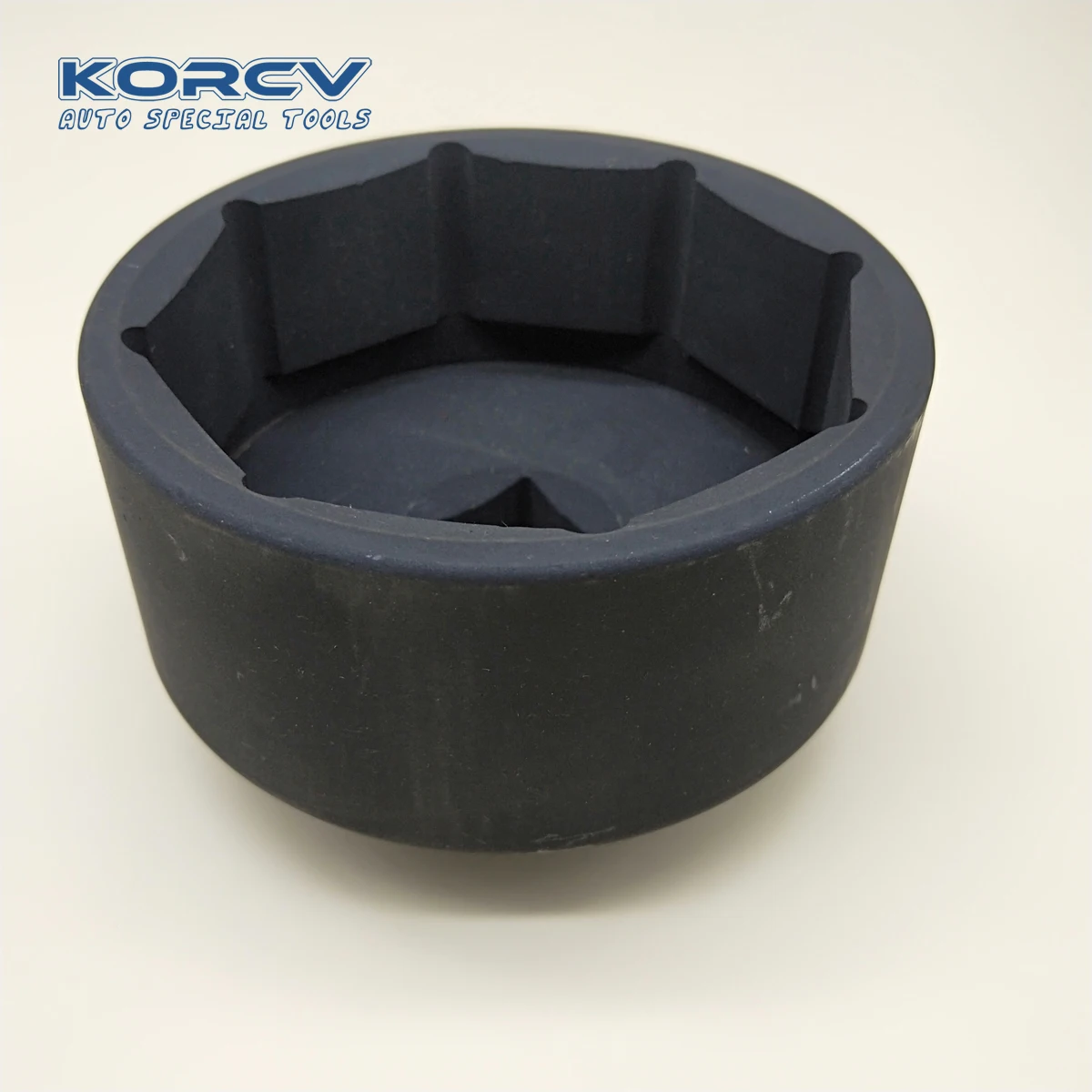 Picture 6: Special Tools for Scania Trucks JD4716 Front Wheel Nut Socket(95mm)