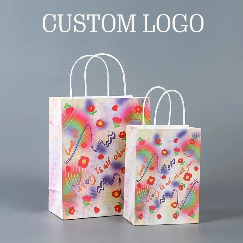 bolsas-de-papel-de-color-de-alta-calidad-con-impresion-de-logotipo-personalizado-bolsas-de-regalo-bolsas-de-compras-bolsas-de-embalaje-de-papel-kraft-con-cantidad-personalizada