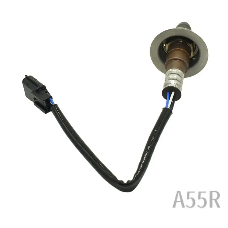 

5R-216500-7811 Oxygen Sensor For Nissan Infiniti 216500 7811 2165007811 Auto Parts Car Accessories