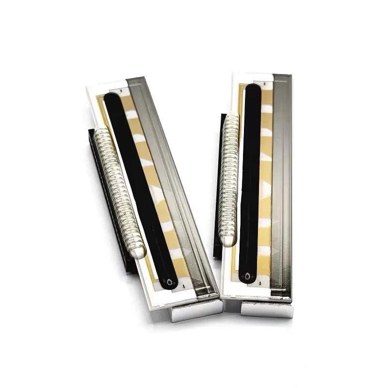 Новые термоголовки для принтера 65 мм, 5 шт., модели KD2002-GC10, KD2002 GC10, KF2002-GK42B, KF2002 GK42B, GK42, GK42e, 2002gk42