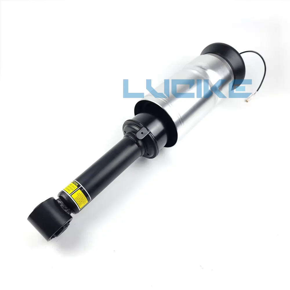 

Front Shock Absorber Air Suspension Strut for LAND ROVER RANGE ROVER SPORT 2010-2013 LR052866 LR019993 LR018190 LR032647