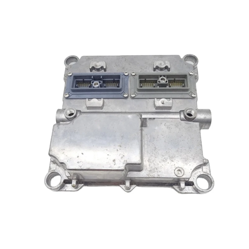 Excavator Parts For C6.4 286-3683 331-7539 281-0119 For Cat 320d C4.2 C4.4 C6.6 C7.1 E320d E323d Ecm Ecu