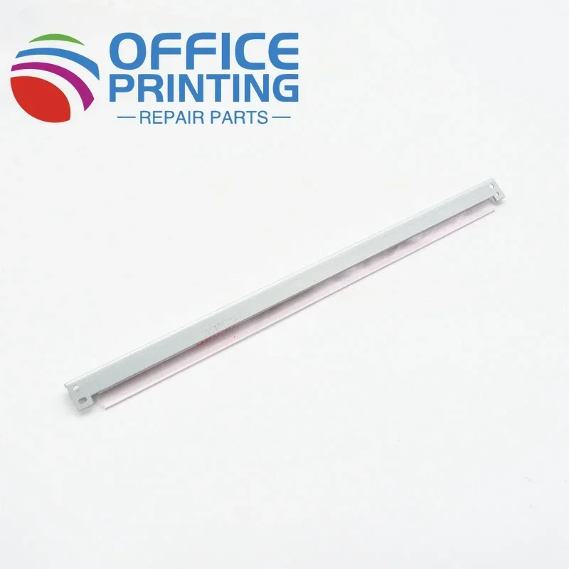 2PC IBT Tranfer Belt Cleaning Blade support for Xerox Phaser 7500 7800 WC 7525 7530 7545 7556 7535 7830 7835 7845 7855 C3370 C44