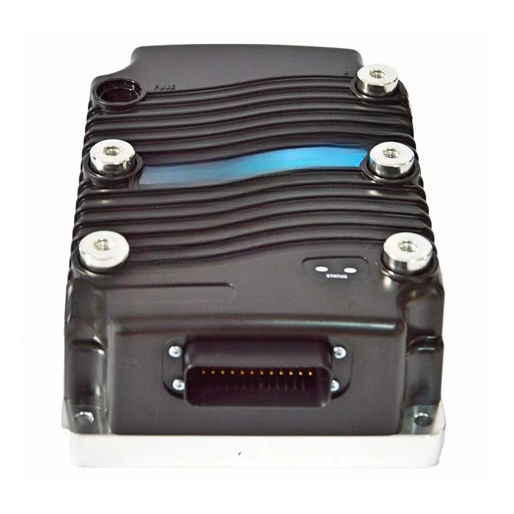 AC controller Electric forklift parts controller