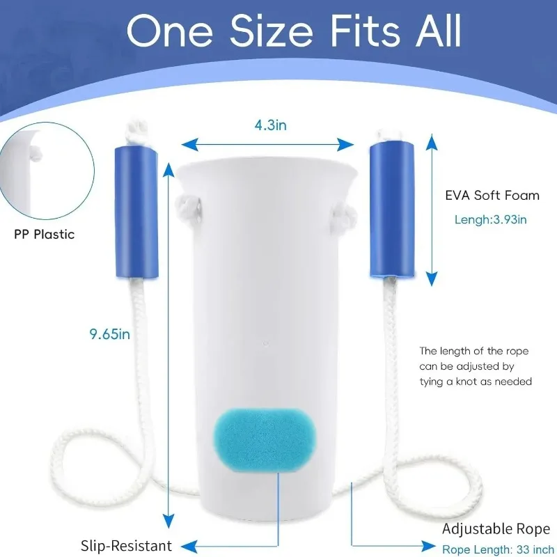 لا الانحناء جورب المعونة سهلة تشغيل وخارج تخزين المنزلق دونر سحب مساعدة جهاز جورب مساعد المعونة أداة المحمولة جورب يرتدي