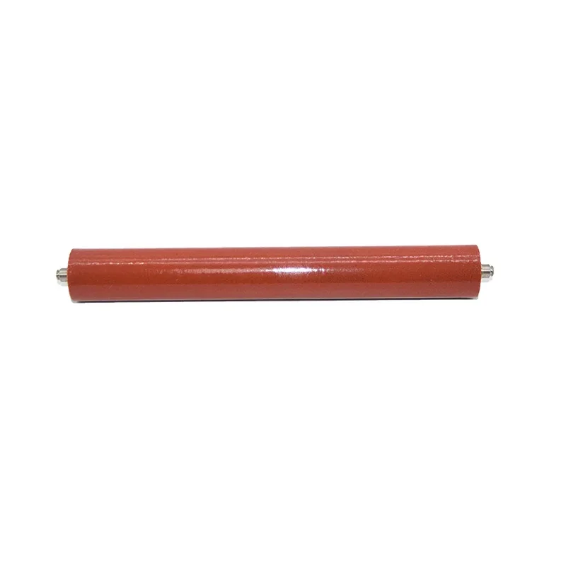 1PCS Fuser Lower Pressure Roller for Kyocera FS 4100 4200 4300 M3145 M3645 M3655 M3660 M3550 M3560 M3860 M6030 M6530 M6035 M6535