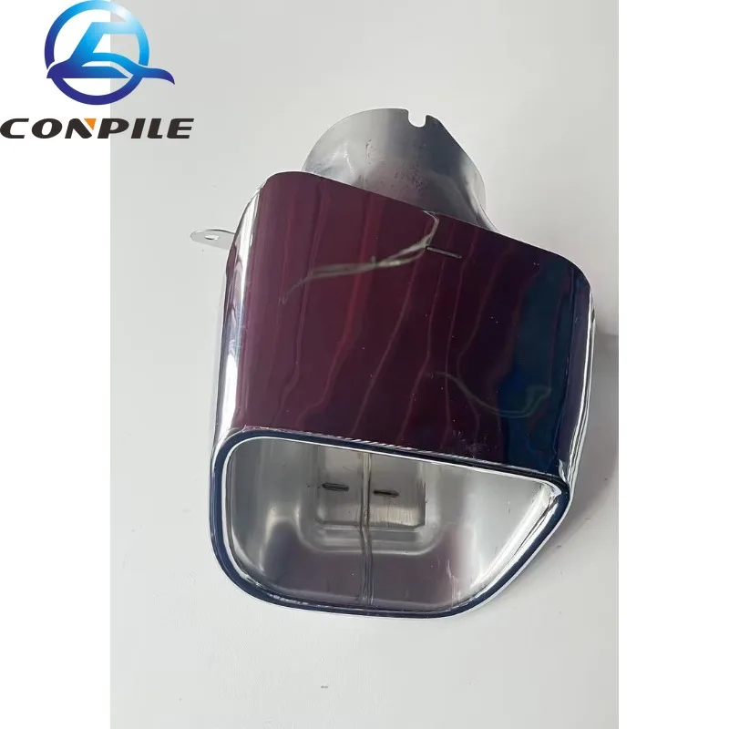 1-piece-pour-tuyau-d'echappement-jeep-grand-cherokee-53320510-68236949aa-53445474-53320511-68236950aa-53445473