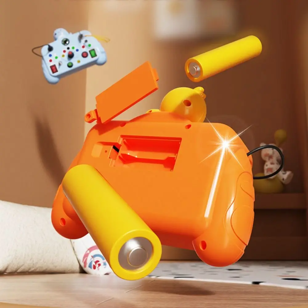 

Доска Монтессори Busy, сенсорная обучающая со светодиодной подсветкой, сенсорная доска, переключатель, игрушечные кнопки, переключатели, дошкольное образование